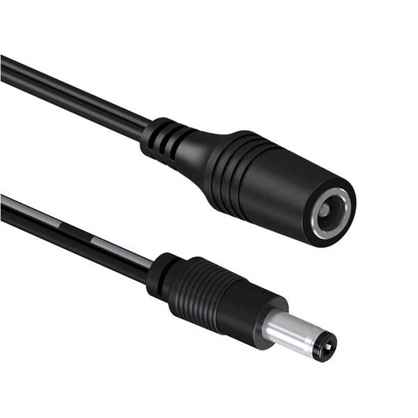 10-01750 Tensility International Corp  Assemblaggi di cavi